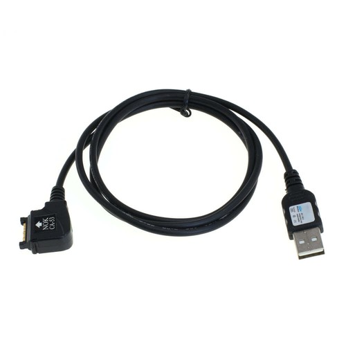 Cavo dati usb - usb, per