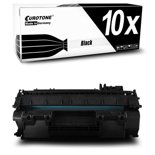 10x cartuccia sostituisce - 10x,