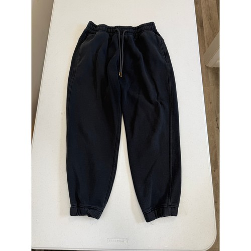 Felpa abercrombie fitch - &, soft