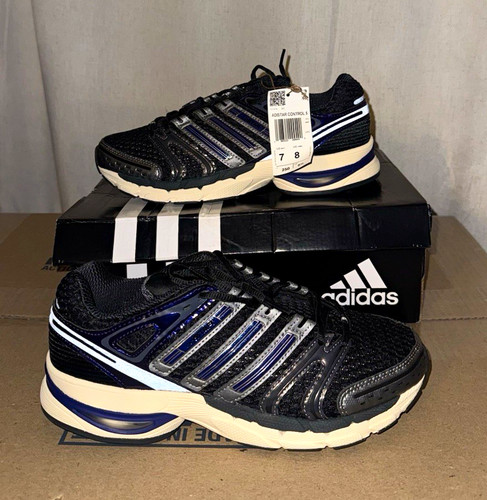 Scarpe corsa adidas adistar - corsa,