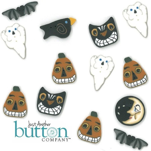 Just another button company - another,