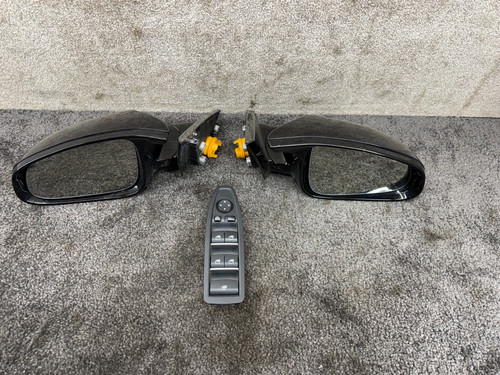 Bmw f82 f83 set - bmw, m4