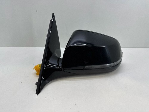 Bmw f10 f11 2015 - f11,