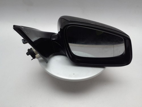 Specchio retrovisore destro
