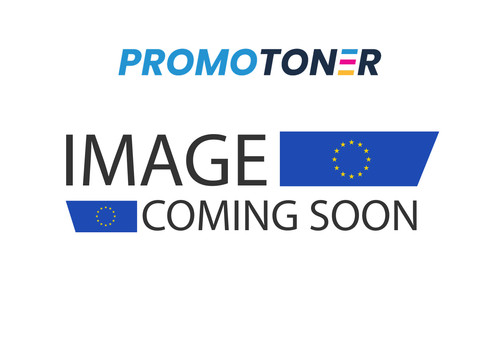 Sagem 6680n cartuccia - mf,