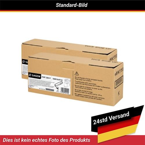 Sagem 6680n cartuccia toner - 6680n,