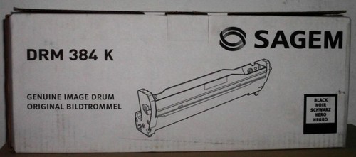Sagem drm 384 batteria - 384, k