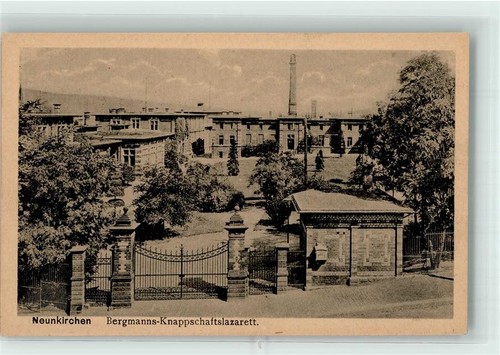 13966169 6680 neunkirchen - 6680,