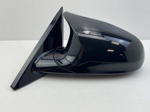 Bmw f82 f83 specchietto - f83,