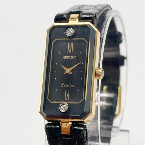 Orologio polso donna seiko - da,