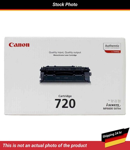 2617b002 canon sensys - 2617b002, i-sensys