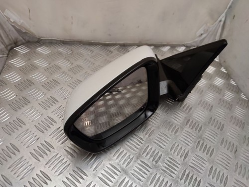 Bmw g11 g12 2017 specchietto - bmw,