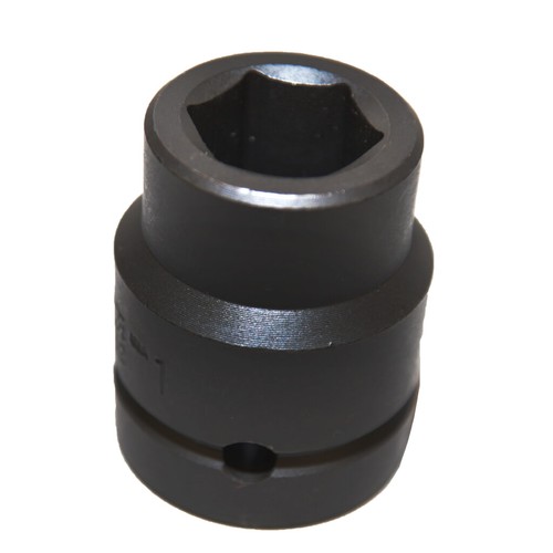 Martin 6680 presa - 6680,