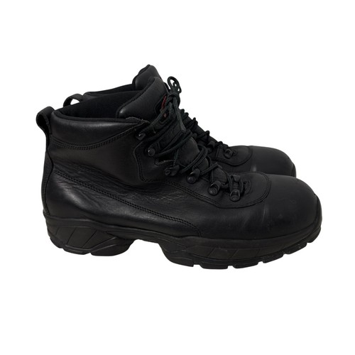Stivali red wing 6680 punta - stivali,
